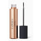 La Perla Liquid Eyeliner - Deep Black - 4.5ml